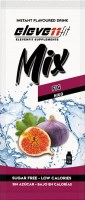 mix-sabor-higo copia